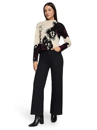 BETTY BARCLAY | Pullover | 